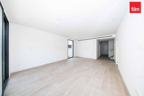 Kuća u nizu u Jebel Ali, Dubai, UAE 4 spavaćih soba, 335.9 m2 Br. 758422 - fotografija 17