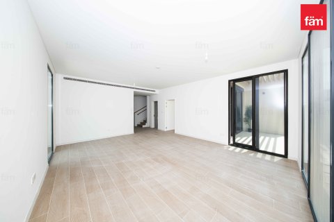 Kuća u nizu u Jebel Ali, Dubai, UAE 4 spavaćih soba, 335.9 m2 Br. 758422 - fotografija 19