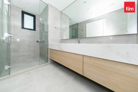 Kuća u nizu u Jebel Ali, Dubai, UAE 4 spavaćih soba, 335.9 m2 Br. 758422 - fotografija 21