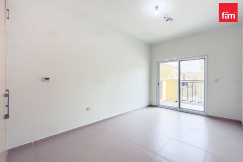 וילה להשכרה ב Dubai, איחוד האמירויות  3 חדרי שינה, 325 מ"ר, מספר 758419 - תמונה 12