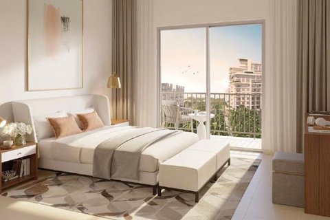 Appartement te koop in Dubai, VAE 2 slaapkamers, 192.5 vr.m., nr 758407 - foto 2