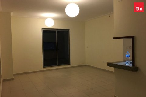 Byt v Downtown Dubai (Downtown Burj Dubai), SAE 1 ložnice, 90.5 m² Č.: 758421