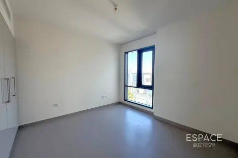 Maison de ville à louer à Dubai Hills Estate, Dubai, EAU 4 chambres, 229 m2 № 661311 - photo 12