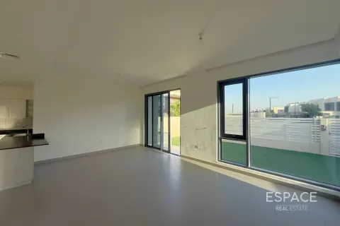 Maison de ville à louer à Dubai Hills Estate, Dubai, EAU 4 chambres, 229 m2 № 661311 - photo 4