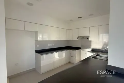 Maison de ville à louer à Dubai Hills Estate, Dubai, EAU 4 chambres, 229 m2 № 661311 - photo 6