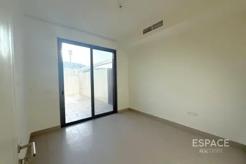 Maison de ville à louer à Dubai Hills Estate, Dubai, EAU 4 chambres, 229 m2 № 661311 - photo 8