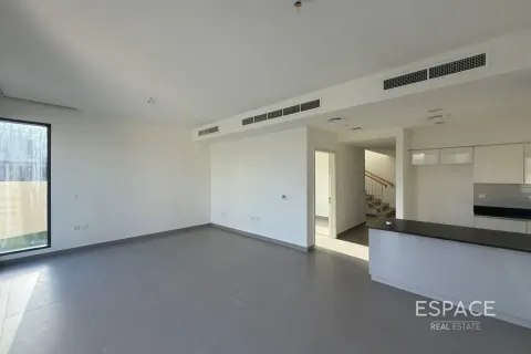 Maison de ville à louer à Dubai Hills Estate, Dubai, EAU 4 chambres, 229 m2 № 661311 - photo 3