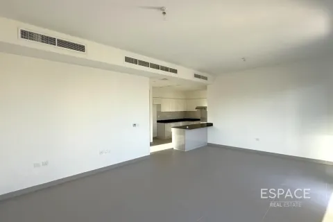 Maison de ville à louer à Dubai Hills Estate, Dubai, EAU 4 chambres, 229 m2 № 661311 - photo 5
