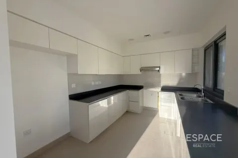 Maison de ville à louer à Dubai Hills Estate, Dubai, EAU 4 chambres, 229 m2 № 661311 - photo 7