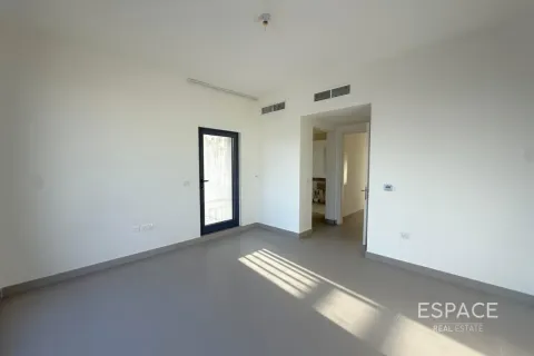 Maison de ville à louer à Dubai Hills Estate, Dubai, EAU 4 chambres, 229 m2 № 661311 - photo 14