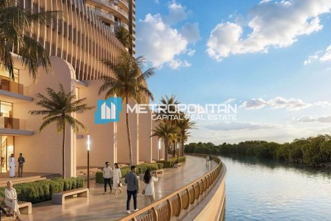 Appartement à vendre à  Al Reem Island, Abu Dhabi, EAU 1 chambre, 76.2 m2 № 694966 - photo 8