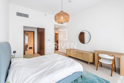 Apartmen di Al Wasl, Dubai, UAE 3 bilik tidur, 236.9 meter persegi № 767719 - foto 14