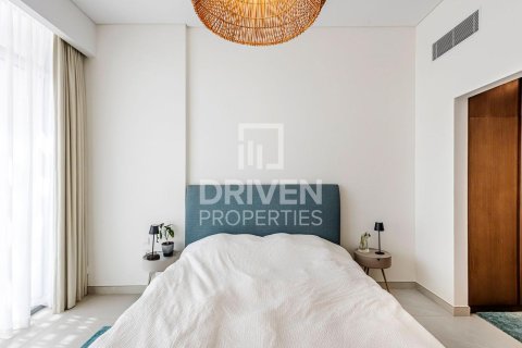 Apartmen di Al Wasl, Dubai, UAE 3 bilik tidur, 236.9 meter persegi № 767719 - foto 12