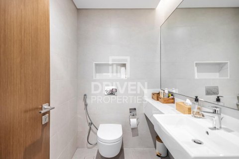 Apartmen di Al Wasl, Dubai, UAE 3 bilik tidur, 236.9 meter persegi № 767719 - foto 20
