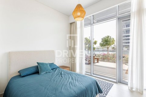 Apartmen di Al Wasl, Dubai, UAE 3 bilik tidur, 236.9 meter persegi № 767719 - foto 7