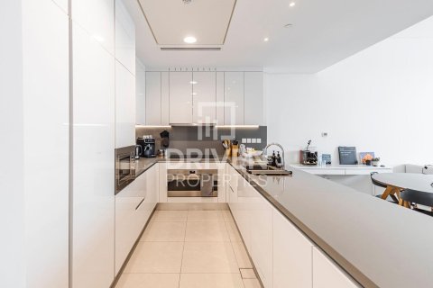 Apartmen di Al Wasl, Dubai, UAE 3 bilik tidur, 236.9 meter persegi № 767719 - foto 19