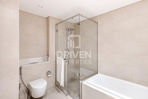 Apartmen di Al Wasl, Dubai, UAE 3 bilik tidur, 236.9 meter persegi № 767719 - foto 22