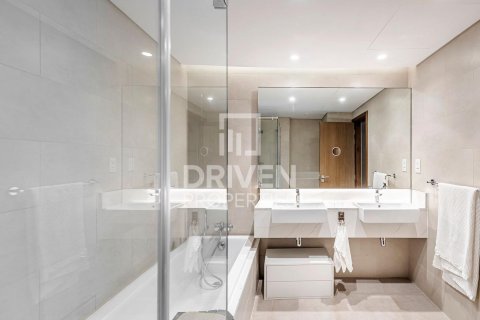 Apartmen di Al Wasl, Dubai, UAE 3 bilik tidur, 236.9 meter persegi № 767719 - foto 23