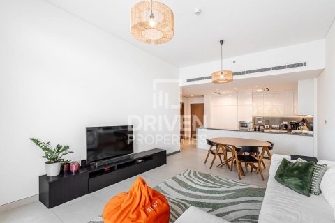 Apartmen di Al Wasl, Dubai, UAE 3 bilik tidur, 236.9 meter persegi № 767719 - foto 2