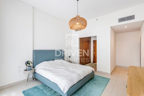 Apartmen di Al Wasl, Dubai, UAE 3 bilik tidur, 236.9 meter persegi № 767719 - foto 13