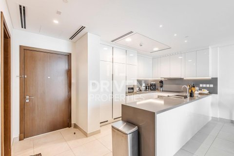 Apartmen di Al Wasl, Dubai, UAE 3 bilik tidur, 236.9 meter persegi № 767719 - foto 17