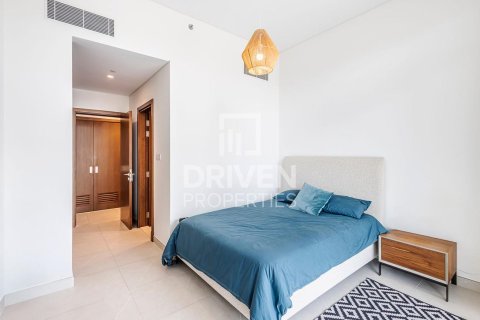 Apartmen di Al Wasl, Dubai, UAE 3 bilik tidur, 236.9 meter persegi № 767719 - foto 8