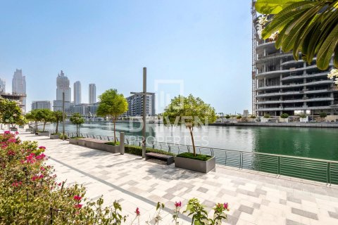 Apartmen di Al Wasl, Dubai, UAE 3 bilik tidur, 236.9 meter persegi № 767719 - foto 25