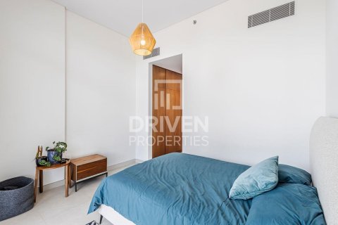 Apartmen di Al Wasl, Dubai, UAE 3 bilik tidur, 236.9 meter persegi № 767719 - foto 10