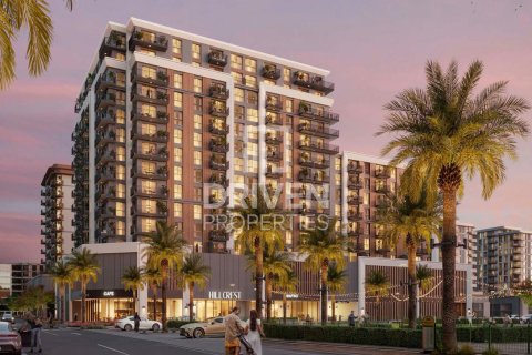 شقة في Town Square، دبي 2 غرفة نوم ، 98.2 متر مربع . ر قم 767721