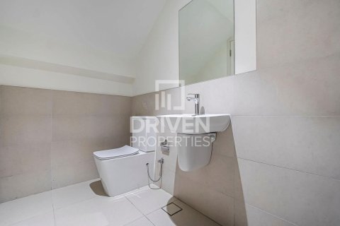 Vila u gradu Dubai South (Dubai World Central), UAE 5 spavaće sobe, 902.46 m2 Br. 767716 - Slika 17