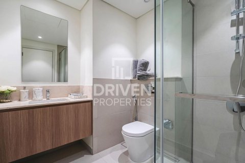 Vila u gradu Dubai South (Dubai World Central), UAE 5 spavaće sobe, 902.46 m2 Br. 767716 - Slika 16