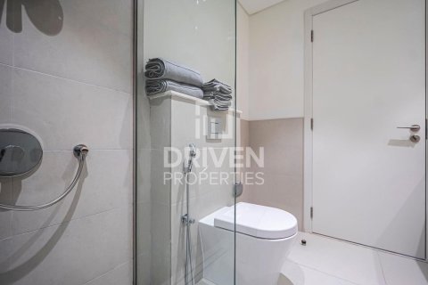 Vila u gradu Dubai South (Dubai World Central), UAE 5 spavaće sobe, 902.46 m2 Br. 767716 - Slika 18