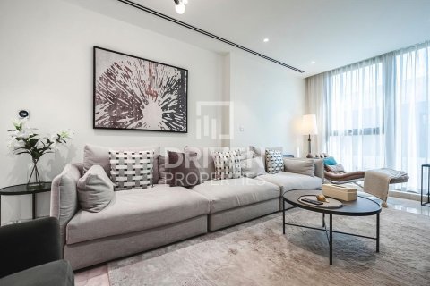 Vila u gradu Dubai South (Dubai World Central), UAE 5 spavaće sobe, 902.46 m2 Br. 767716 - Slika 3
