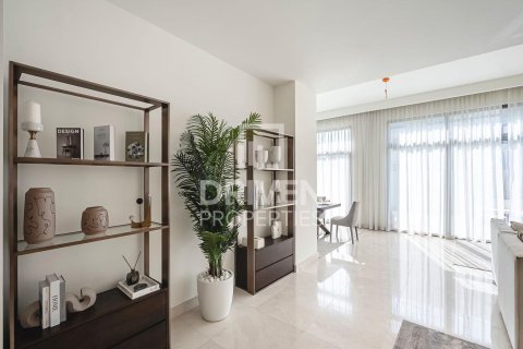 Vila u gradu Dubai South (Dubai World Central), UAE 5 spavaće sobe, 902.46 m2 Br. 767716 - Slika 13