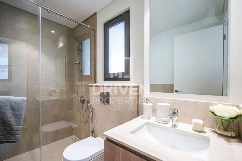 Vila u gradu Dubai South (Dubai World Central), UAE 5 spavaće sobe, 902.46 m2 Br. 767716 - Slika 15