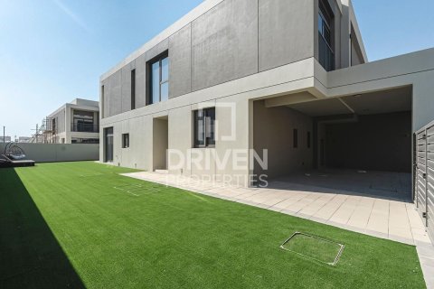 Vila u gradu Dubai South (Dubai World Central), UAE 5 spavaće sobe, 902.46 m2 Br. 767716 - Slika 21