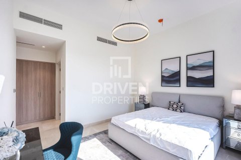 Vila u gradu Dubai South (Dubai World Central), UAE 5 spavaće sobe, 902.46 m2 Br. 767716 - Slika 5