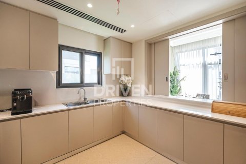 Vila u gradu Dubai South (Dubai World Central), UAE 5 spavaće sobe, 902.46 m2 Br. 767716 - Slika 12