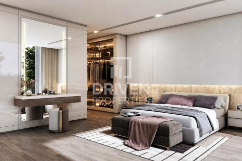 Wohnung zum Verkauf in Dubai, VAE 1 Schlafzimmer, 67.35 m2 Nr. 767715 - Foto 4