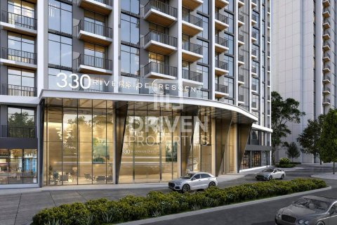Wohnung zum Verkauf in Dubai, VAE 1 Schlafzimmer, 67.35 m2 Nr. 767715 - Foto 5