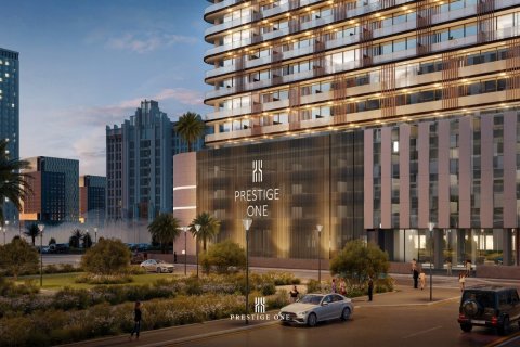 شقة في Dubai Sports City، دبي 45 متر مربع . ر قم 690274