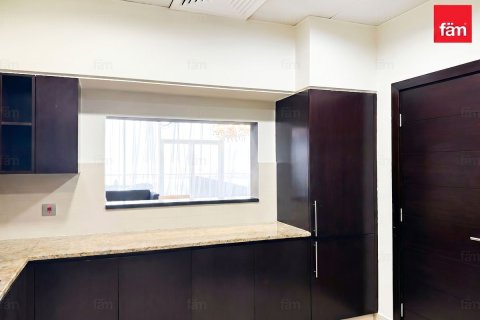 Снять в аренду квартиру в Пальма Джумейра, Дубай, ОАЭ 3 спальни, 210.5м2, № 709855 - фото 13