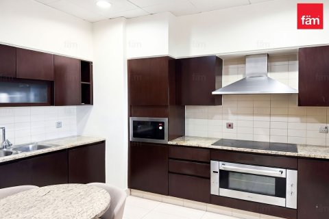 Снять в аренду квартиру в Пальма Джумейра, Дубай, ОАЭ 3 спальни, 210.5м2, № 709855 - фото 16