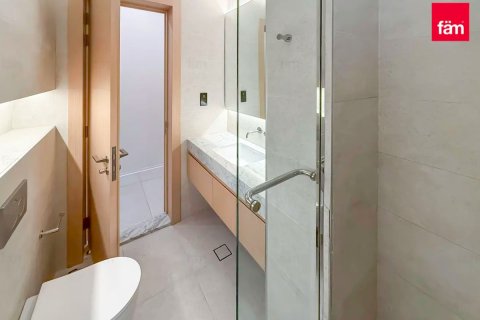 Suite in vendita a Palm Jumeirah, Dubai, EAU 55.9 mq. № 709848 - foto 6