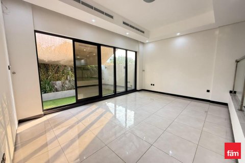 Māja Al Furjan, Dubaijā, AAE 3 istabas, 165.8 m2 Nr. 717997