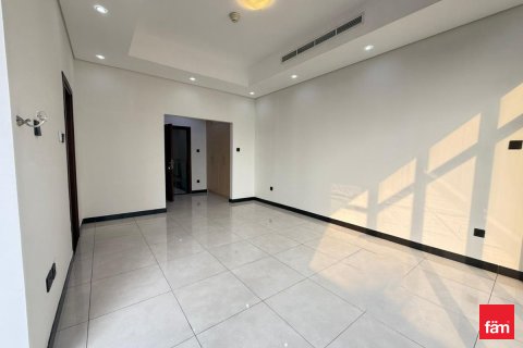 Townhouse in Al Furjan, Dubai, UAE 3 bedrooms, 165.8 sq.m. № 717997 - photo 8
