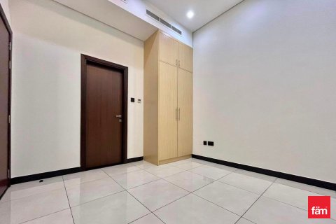Townhouse in Al Furjan, Dubai, UAE 3 bedrooms, 165.8 sq.m. № 717997 - photo 10