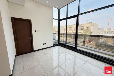 Townhouse in Al Furjan, Dubai, UAE 3 bedrooms, 165.8 sq.m. № 717997 - photo 2