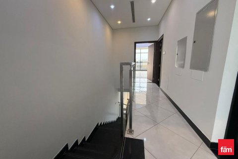 Townhouse in Al Furjan, Dubai, UAE 3 bedrooms, 165.8 sq.m. № 717997 - photo 6