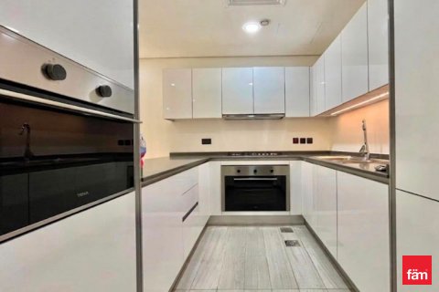 Townhouse in Al Furjan, Dubai, UAE 3 bedrooms, 165.8 sq.m. № 717997 - photo 5